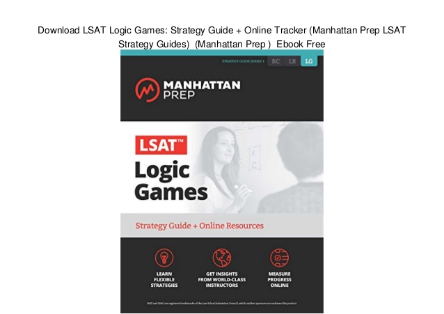 Download Game Strategy Guides Free