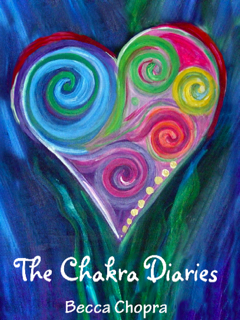 Deepak Chopra Chakra Balancing Free Download
